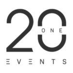 26-1-300x300